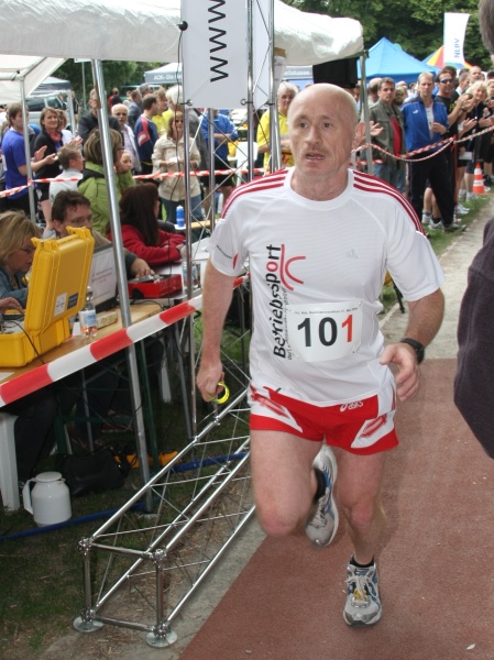 Behoerdenstaffel-Marathon 017.jpg
